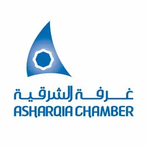 غرفة الشرقية بالقطيف تنظم "أساسيات المحاسبة في المشاريع الصغيرة"