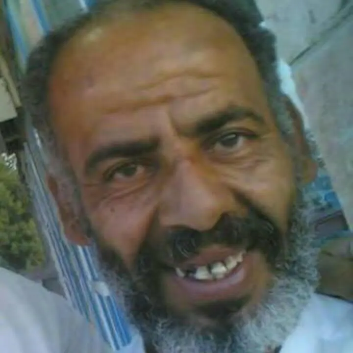تاروت: تيسير عباس عيسى الرويعي في ذمة الله