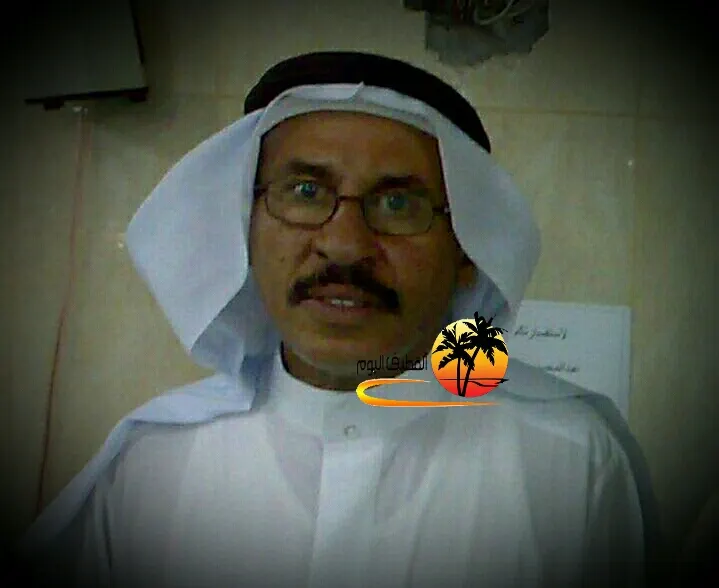 تاروت: الحاج عبدالله بن مهدي بن حسين آل مطر في ذمة الله