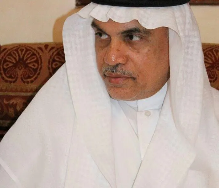 معاً من أجل قطيف أجمل