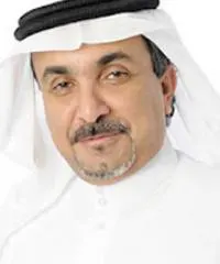 تصريف الأمطار وثمرة التخطيط السليم