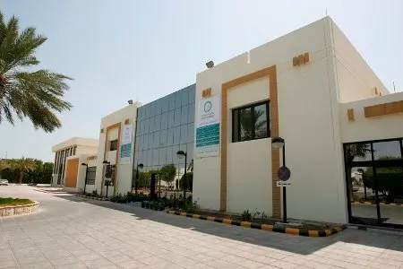 جمعية سيهات تشرع في المرحلة الثانية من ورشة "البناء المؤسسي"