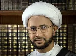 "مخرجات الحوزة ومواكبة التحديات" ندوة يقدمها الشيخ العبيدان