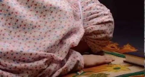 النابود تقدم أمسية "التكليف مسؤولية وأدوار"