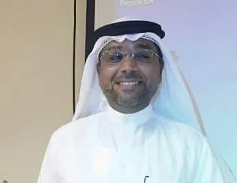 "أريدك أن تحبني" أمسية تثقيفية في رفاه