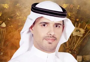 التوبي..العجيان يقدم أمسية "الوعي العاطفي"