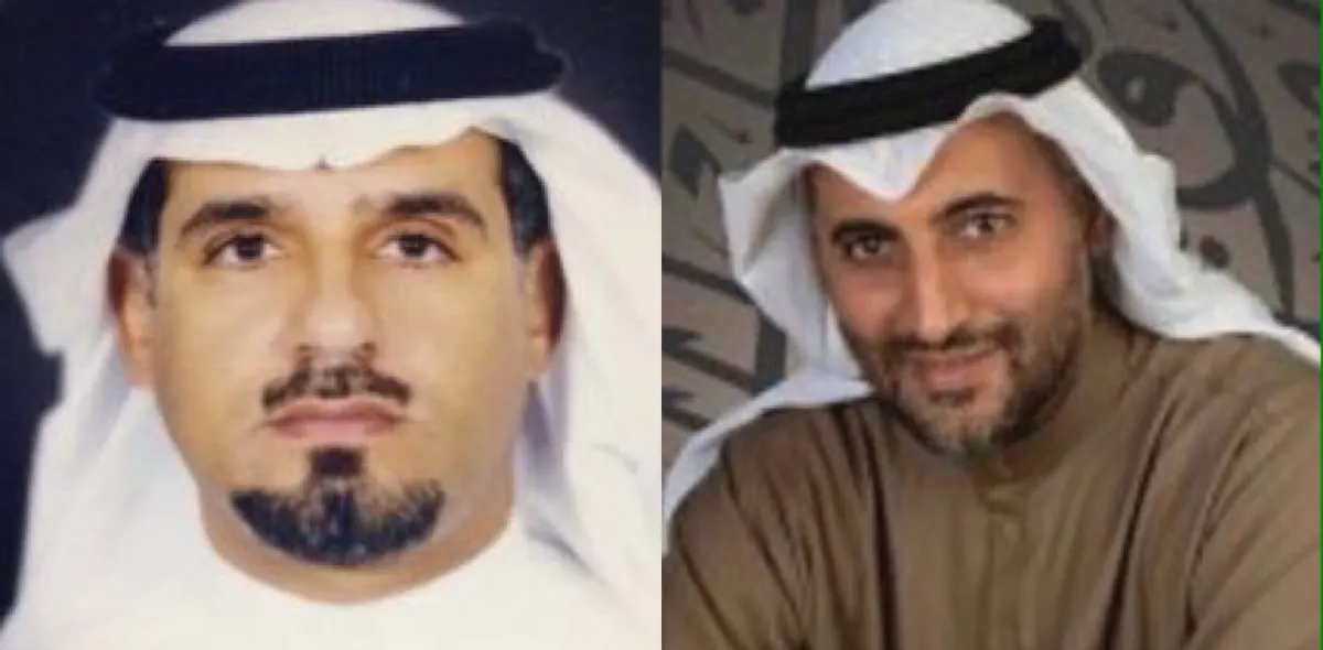 "فنون الخط العربي ومناهجه" بمنتدى الثلاثاء