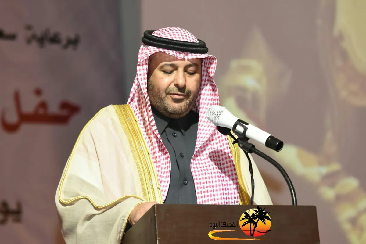 العسكري والخالدي وأبو المكارم إلى نهائيات المشروع الوطني في التصميم الفني وصناع الأعمال
