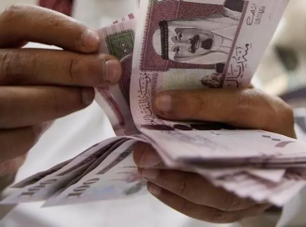 175 ألفاً مساعدات خيرية الجش لـ 100 أسرة