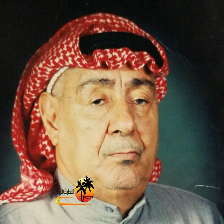 سيهات: الحاج رضي بن احمد عباس في ذمة الله