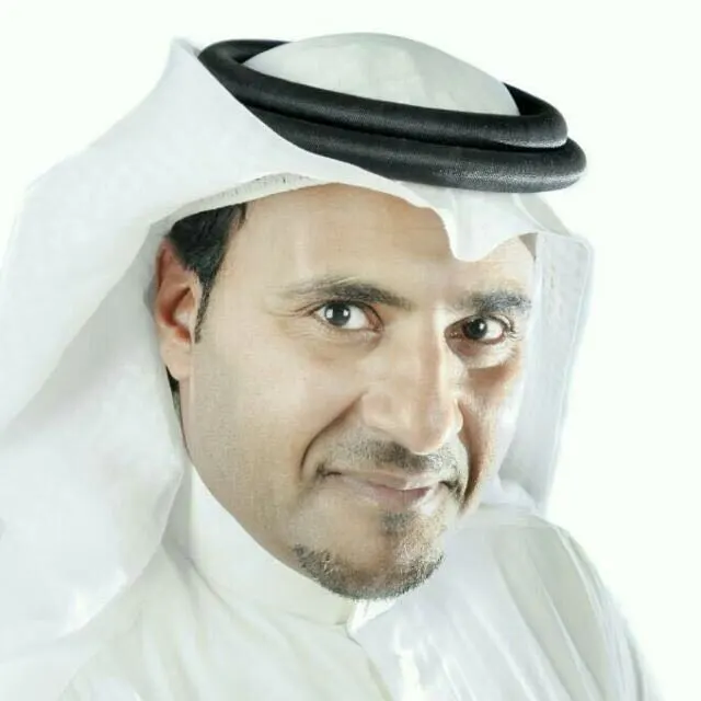 الأسر المنتجة X المشاريع الصغيرة X السعر