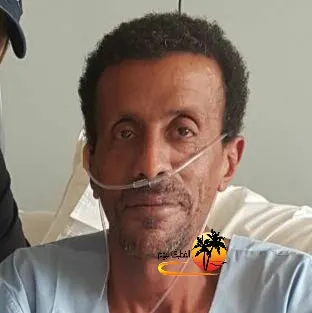 الجارودية: الشاب إبراهيم علي حسن المعلم في ذمة الله