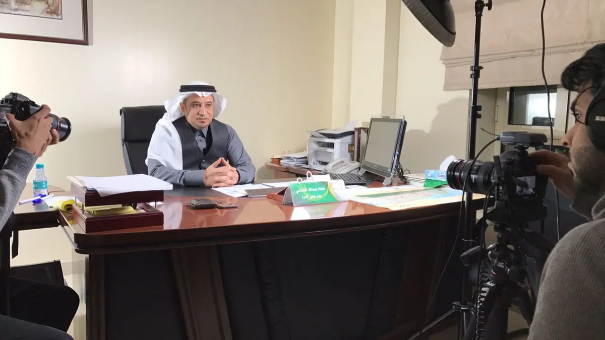 خيرية القطيف تدعو الأعضاء لحضور جمعيتها العمومية الـ٥٥