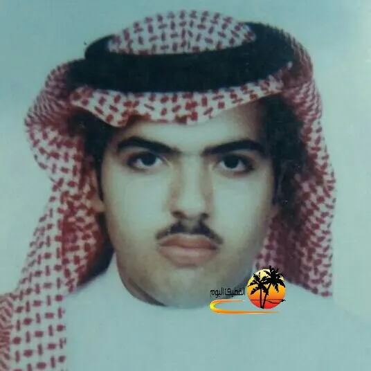 صفوى: الشاب حسن علي عبدالحميد الداؤود في ذمة الله