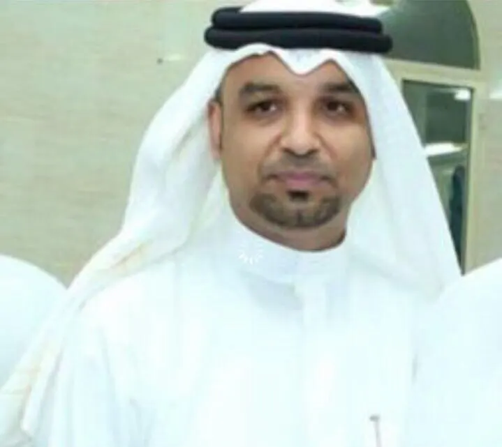 عتبٌ على مجتمعي .. مجتمع تاروت !