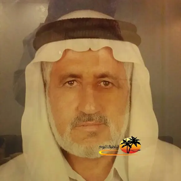 صفوى: السيد علي هاشم محمد آل سيد علي السادة في ذمة الله