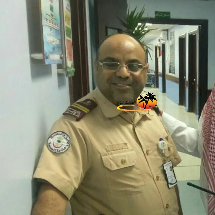 العوامية: الشاب حسين نصر حسين الفرج في ذمة الله