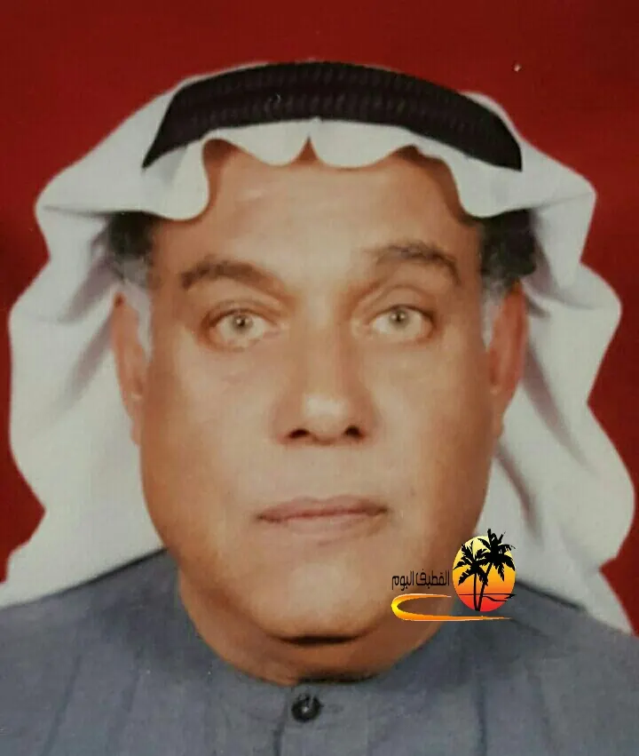 القطيف: الحاج خلف حسن عبدالله الزاير (الونانة) في ذمة الله