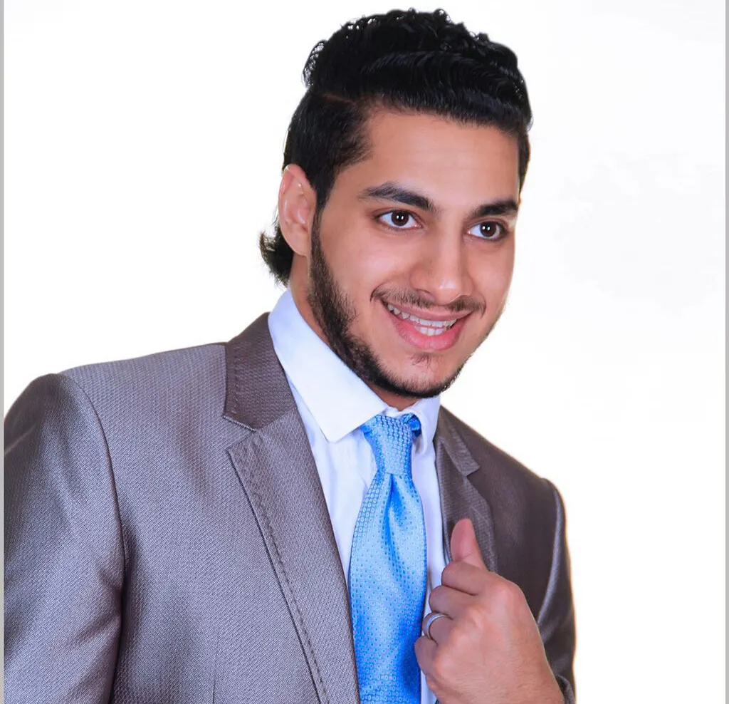 تجارة المستقبل "التجارة الالكترونية"