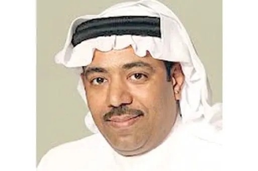 جمعية سيهات تتلقى بلاغات المتضررين
