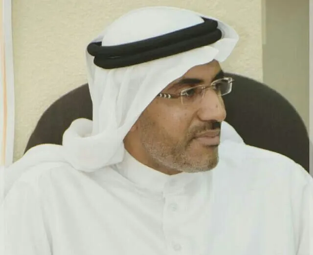 ملة إبراهيم.. الحلقة الرابعة.. أين نجد ملة إبراهيم؟