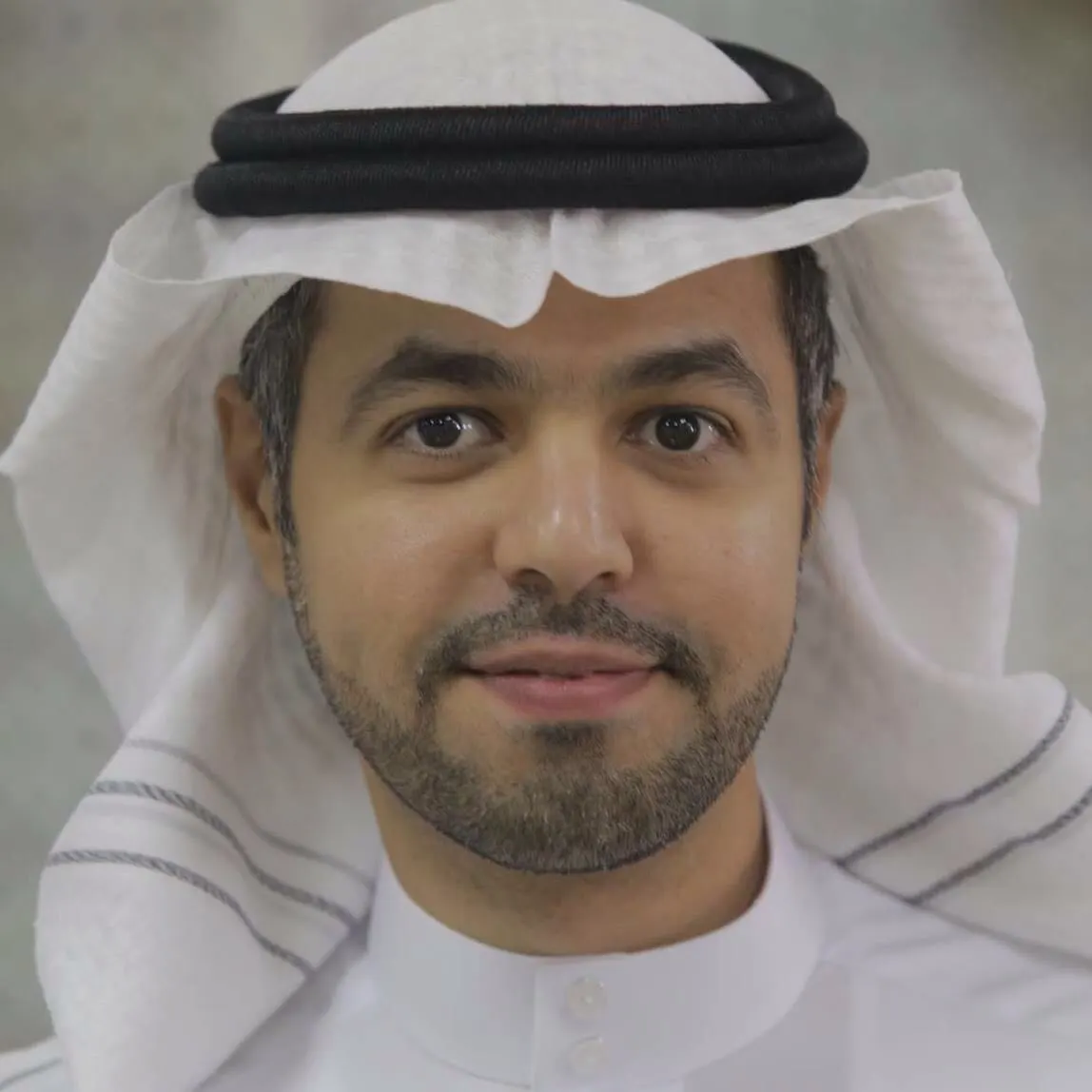 القطيف..عضو بلدي يدعو لمطالبة البلدية بتعويض أضرار الأمطار