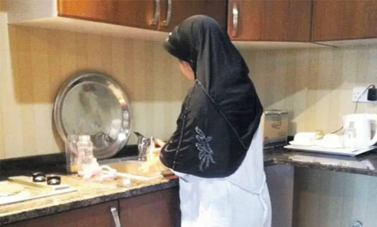 بانوراما الصحافة المحلية الخميس 26 جمادى الأول 1438هـ