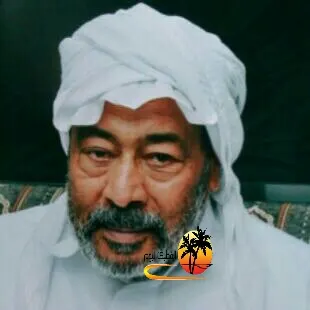 القديح: الحاج السيد عباس السيد غالب المسجن في ذمة الله
