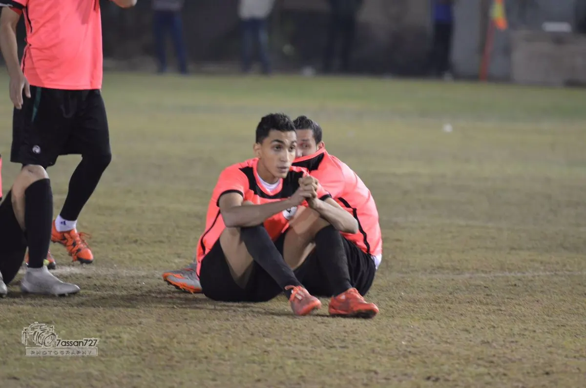 بدورة نادي الهدى التنشيطية الرابعة..الحوامي والاتحاد يكملان عقد الـ (8)
