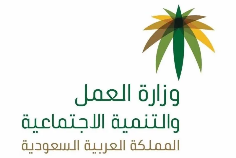 خارج العالم جلسات قرائية لليافعات