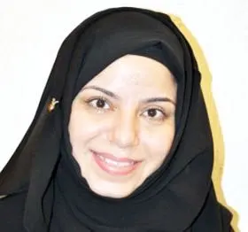 "ثمرة الرماد" معرض للفنانة آل طالب
