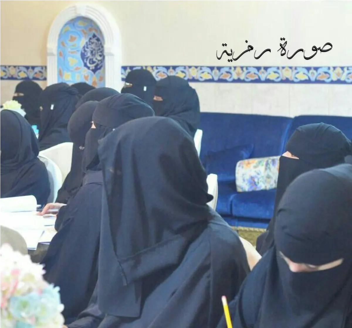 منطقة 45 للتوستماسترز تنظم مسابقتها السنوية