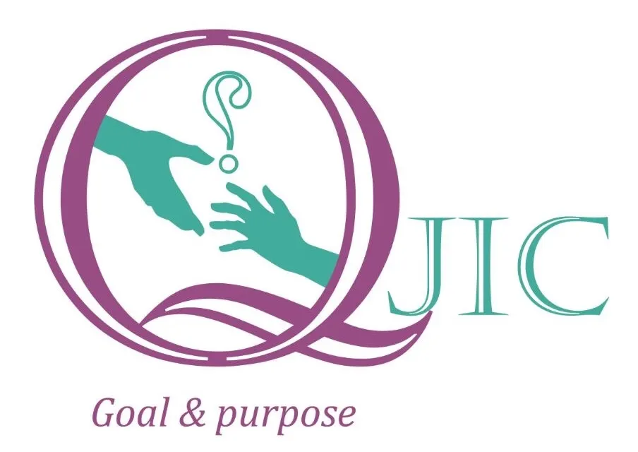 ملتقى للتخصصات مع مجموعة Qatif-JIC