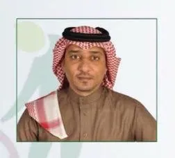 صفوى..لقاء مع أسرة معاق