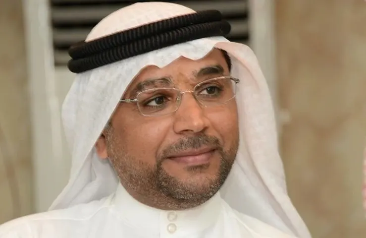 نخب العطاء تقدم برنامج «عادات الأزواج السعداء»