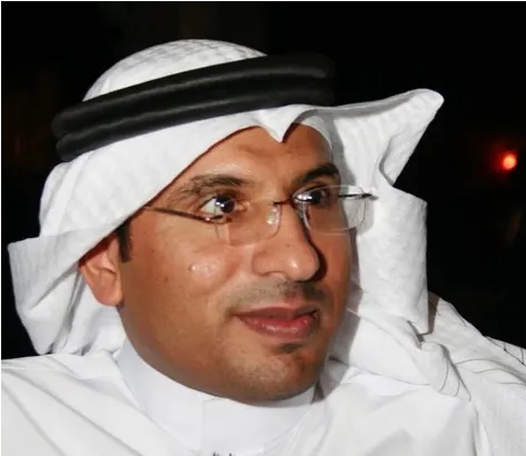 صفوى..ابداعات ابنائنا كيف نكتشفها وننميها؟