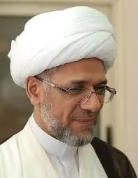 وَاسْمَعْ دُعائِي إذا دَعَوْتُكَ