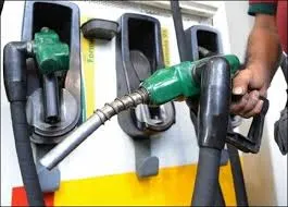 بانوراما الصحافة المحلية الثلاثاء 29 جمادى الثاني 1438هـ