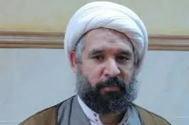 أنوار الجلاله