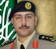 خلاف شخصي ينتهي بإطلاق نار على مواطن قرب القديح