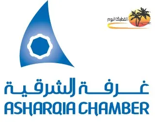 غرفة الشرقية تنظم لقاء رائدات الشرقية بفرعها بالقطيف