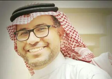 الناصر يقدم «المدخل إلى كتابة المقترح البحثي» أون لاين