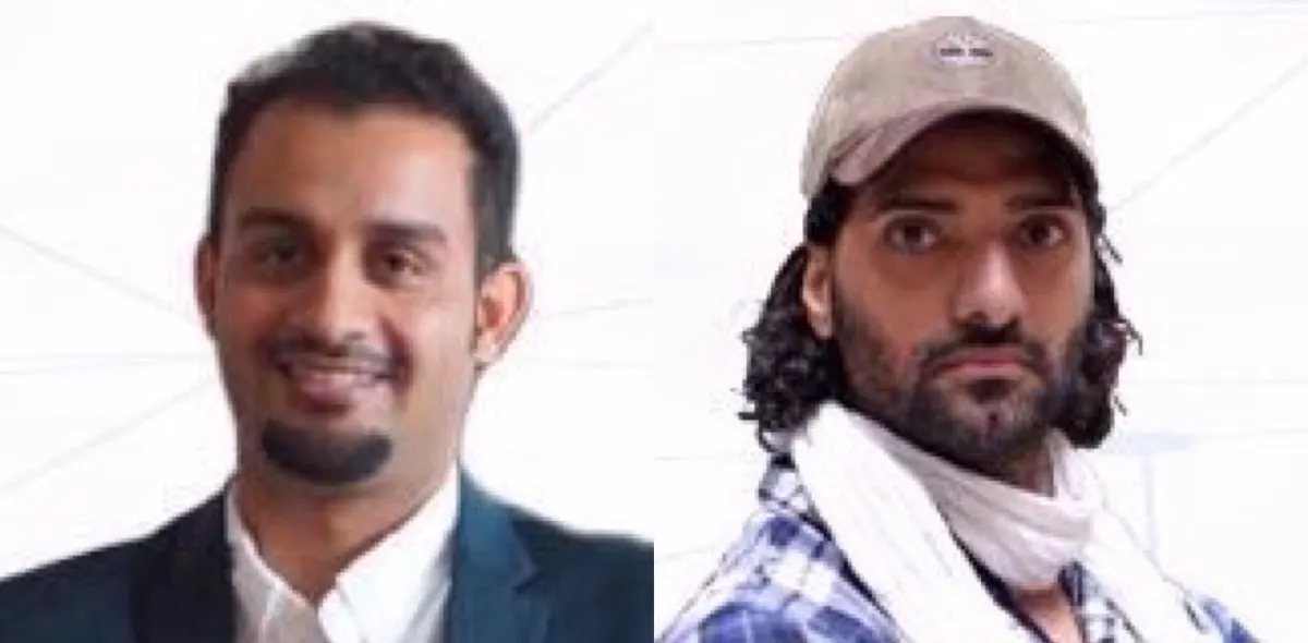 منتدى الثلاثاء ينظم "دور الفن في التواصل الإنساني"