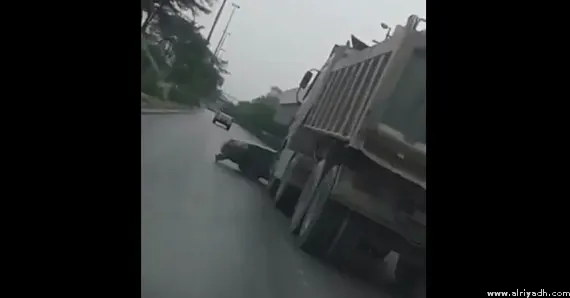 بانوراما الصحافة المحلية الأحد 27 جمادى الثاني 1438هـ