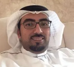القطيف..إدارة المراكز الصحية تحتفي بيوم التوحد العالمي