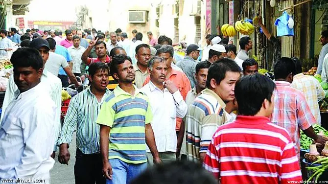 بانوراما الصحافة المحلية الثلاثاء 15 جمادى الثاني 1438هـ