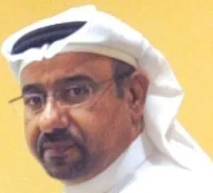 تنمية سنابس تستضيف العليوات
