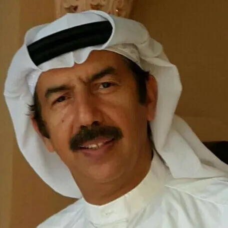 ياصاحب النهمة .. همس مائك يعاتبني