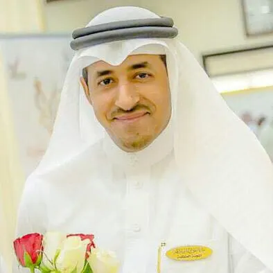 خيرية أم الحمام.. 114,575 ريالا إعانات نقدية لـ124 أسرة خلال شهرين
