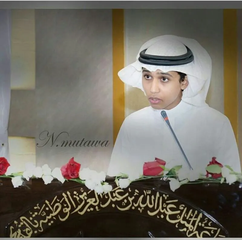 تراجع مُستوى الأدب السعودي..ما أسبابه؟